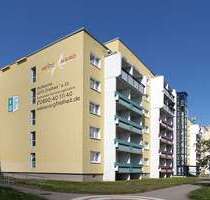 Wohnung zum Mieten in Halle (Saale) 296,50 € 31.21 m²