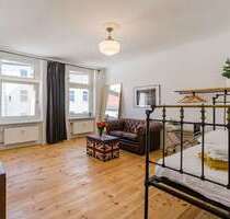 Wohnen auf Zeit in Berlin 1.699,00 €