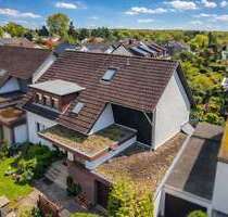 Haus zum Kaufen in Hanau 450.000,00 € 179.24 m²