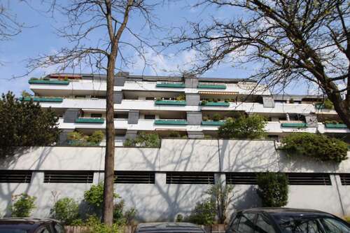 Foto - Wohnung zum Mieten in Erkrath 885,00 € 77 m²
