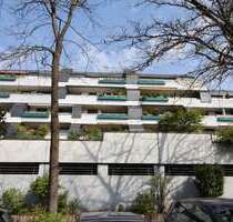 Wohnung zum Mieten in Erkrath 885,00 € 77 m²
