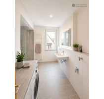 Wohnung zum Mieten in Stuttgart 1.090,00 € 90.7 m²