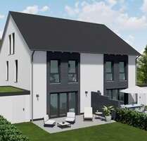 Haus zum Kaufen in Gladbeck-Zweckel 524.950,00 € 135 m²