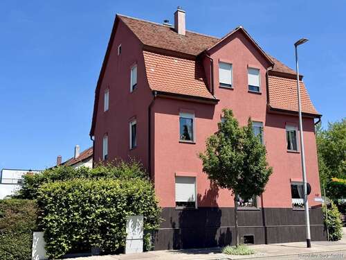 Foto - Haus zum Kaufen in EislingenFils 495.000,00 € 214 m²