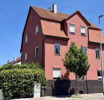 Haus zum Kaufen in EislingenFils 495.000,00 € 214 m² - Eislingen/Fils