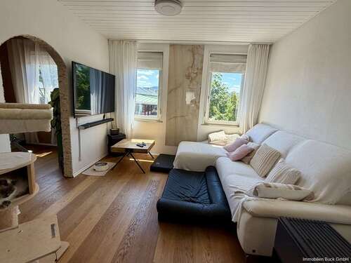 Foto - Haus zum Kaufen in EislingenFils 479.000,00 € 214 m²