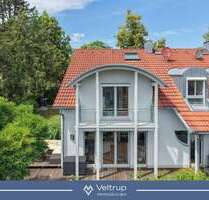 Haus zum Kaufen in Greifenberg 925.000,00 € 165 m²