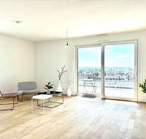 Wohnung zum Kaufen in Crailsheim 457.950,00 € 87 m²