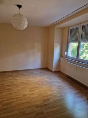 Foto - Wohnung zum Mieten in Pforzheim 460,00 € 46 m²