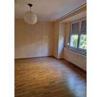 Wohnung zum Mieten in Pforzheim 460,00 € 46 m²