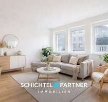 Wohnung zum Kaufen in Bremen 229.900,00 € 70 m²