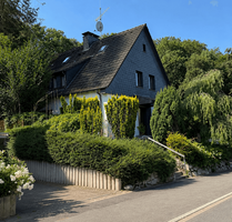 Haus zum Kaufen in Dortmund 550.000,00 € 135 m²