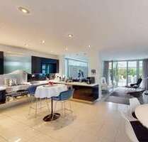 Haus zum Kaufen in München 2.550.000,00 € 254 m²