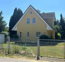 Haus zum Kaufen in Märkische Heide 199.000,00 € 110 m²