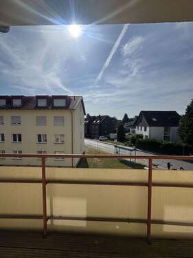 Foto - Wohnung zum Mieten in Eschweiler 338,40 € 47 m²