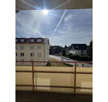 Wohnung zum Mieten in Eschweiler 338,40 € 47 m²