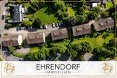 Haus zum Kaufen in Lüdenscheid 2.810.000,00 € 2460 m²