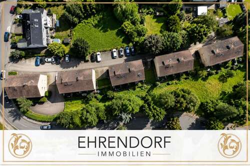 Foto - Haus zum Kaufen in Lüdenscheid 2.810.000,00 € 2460 m²