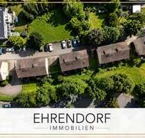 Haus zum Kaufen in Lüdenscheid 2.810.000,00 € 2460 m²