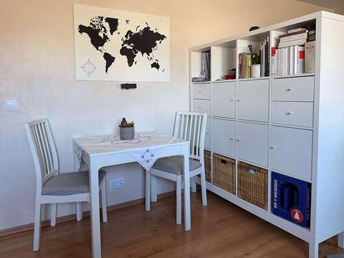 Foto - Wohnung zum Mieten in Göttingen 400,00 € 27 m²