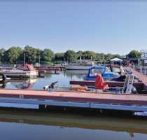 Grundstück in Teltow 1.799.000,00 € 6000 m²