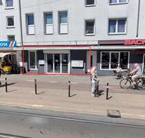 Gastronomie in Bremen 2.100,00 € 140 m²
