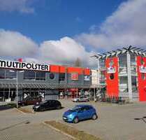Einzelhandel in Magdeburg 10.300.000,00 € 9143 m²