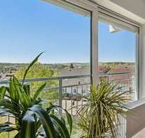 Wohnung zum Kaufen in Diez 224.100,00 € 86.18 m²