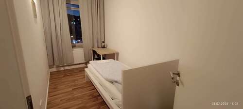 Foto - WG-Zimmer in Dortmund 360,00 € 10 m²