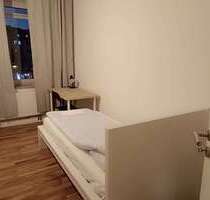 WG-Zimmer in Dortmund 360,00 € 10 m²