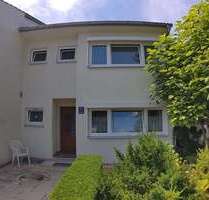 Haus zum Kaufen in Neubiberg 799.000,00 € 96 m²