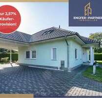 Haus zum Kaufen in Brieselang 599.000,00 € 208 m²