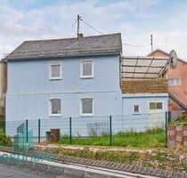 Haus zum Kaufen in Kirchen (Sieg) 109.000,00 € 220 m²