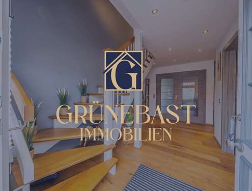 Foto - Haus zum Kaufen in Wangerooge 2.200.000,00 € 259.06 m²
