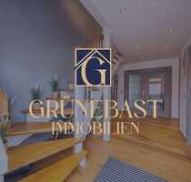 Haus zum Kaufen in Wilhelmshaven 2.200.000,00 € 259.06 m²