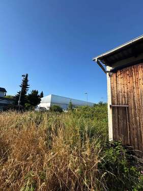 Foto - Grundstück in Langenselbold 725.000,00 € 1042 m²