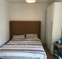 Wohnen auf Zeit in Berlin 1.300,00 €