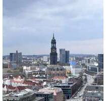 Wohnung zum Kaufen in Hamburg 489.000,00 € 68.86 m²