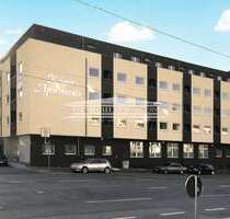 Wohnung zum Mieten in Dortmund 290,00 € 19.45 m²