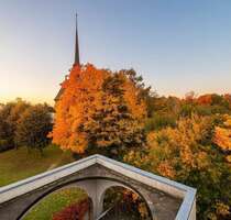 Wohnung zum Mieten in Görlitz 240,00 € 47 m²