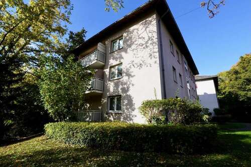 Foto - Wohnung zum Kaufen in Wiesbaden 298.000,00 € 69 m²