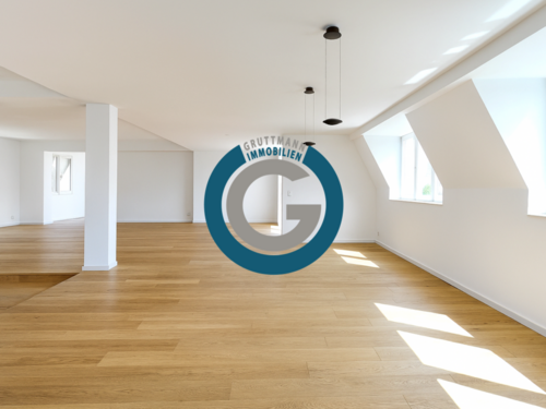 Foto - Wohnung zum Kaufen in Berlin 1.700.000,00 € 272 m²