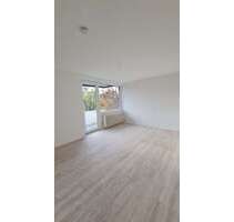 Wohnung zum Mieten in Mainz 650,00 € 44 m²