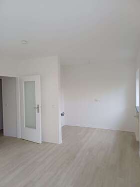 Foto - Wohnung zum Mieten in Mainz 650,00 € 44 m²