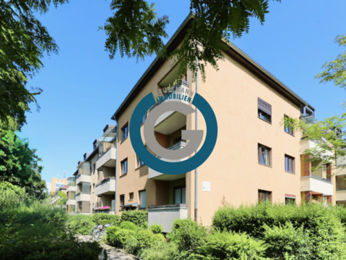 Foto - Wohnung zum Kaufen in Berlin 199.500,00 € 52 m²