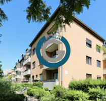 Wohnung zum Kaufen in Berlin 199.500,00 € 52 m²