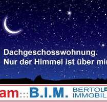 Wohnung zum Kaufen in München 580.000,00 € 82 m²