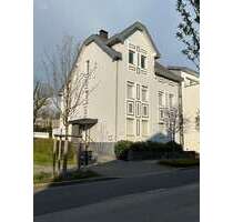 Wohnung zum Mieten in Velbert 1.155,00 € 135 m²