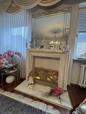 Foto - Wohnung zum Mieten in Bad Ems 630,00 € 88 m²