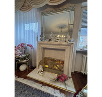 Wohnung zum Mieten in Bad Ems 630,00 € 88 m²